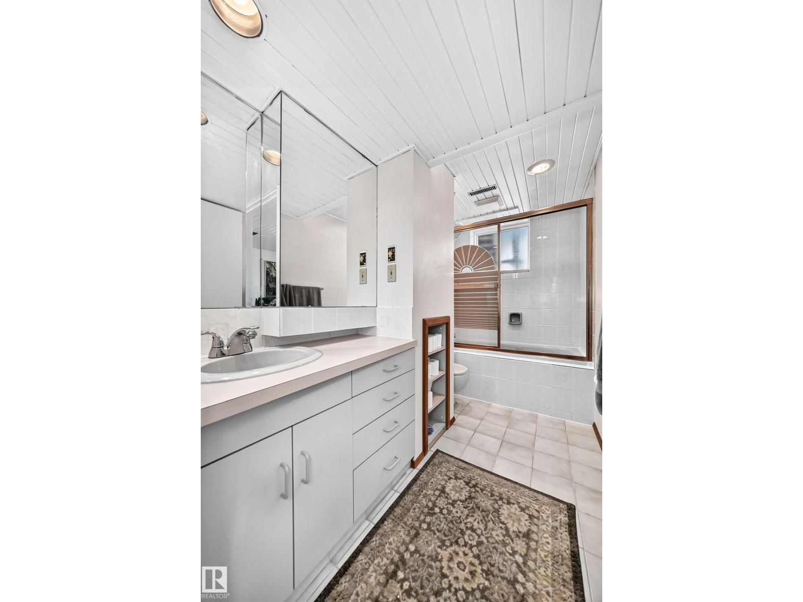 11708 138 Av NW NW, Edmonton, Alberta  T5X 3P4 - Photo 34 - E4495522
