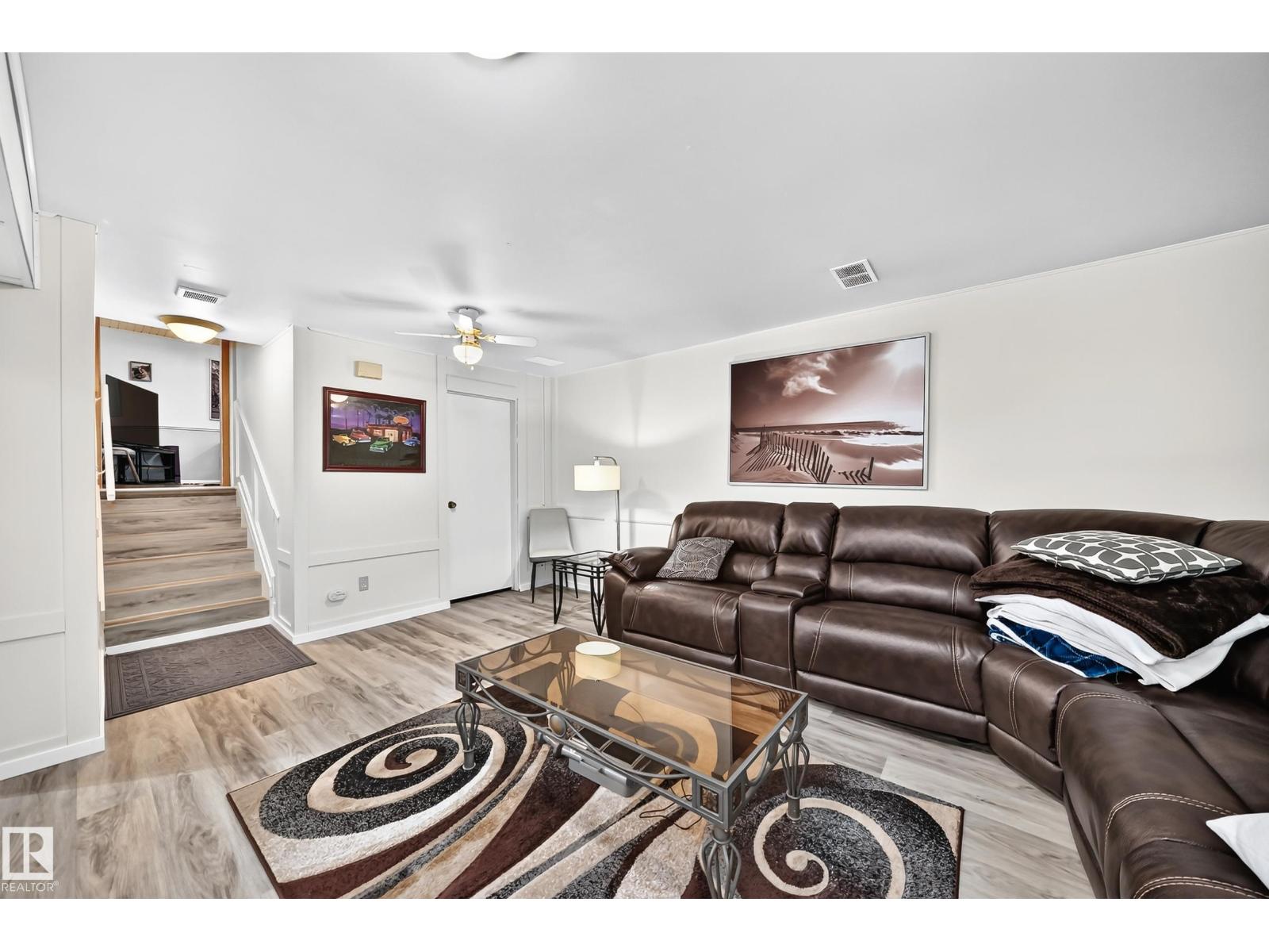 11708 138 Av NW NW, Edmonton, Alberta  T5X 3P4 - Photo 37 - E4495522