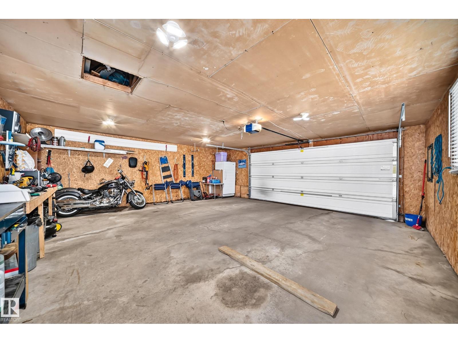 11708 138 Av NW NW, Edmonton, Alberta  T5X 3P4 - Photo 42 - E4495522