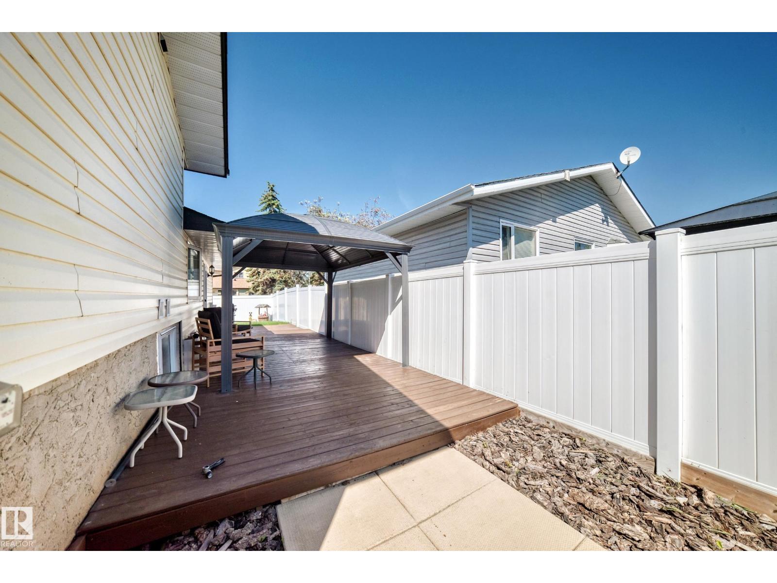 11708 138 Av NW NW, Edmonton, Alberta  T5X 3P4 - Photo 46 - E4495522