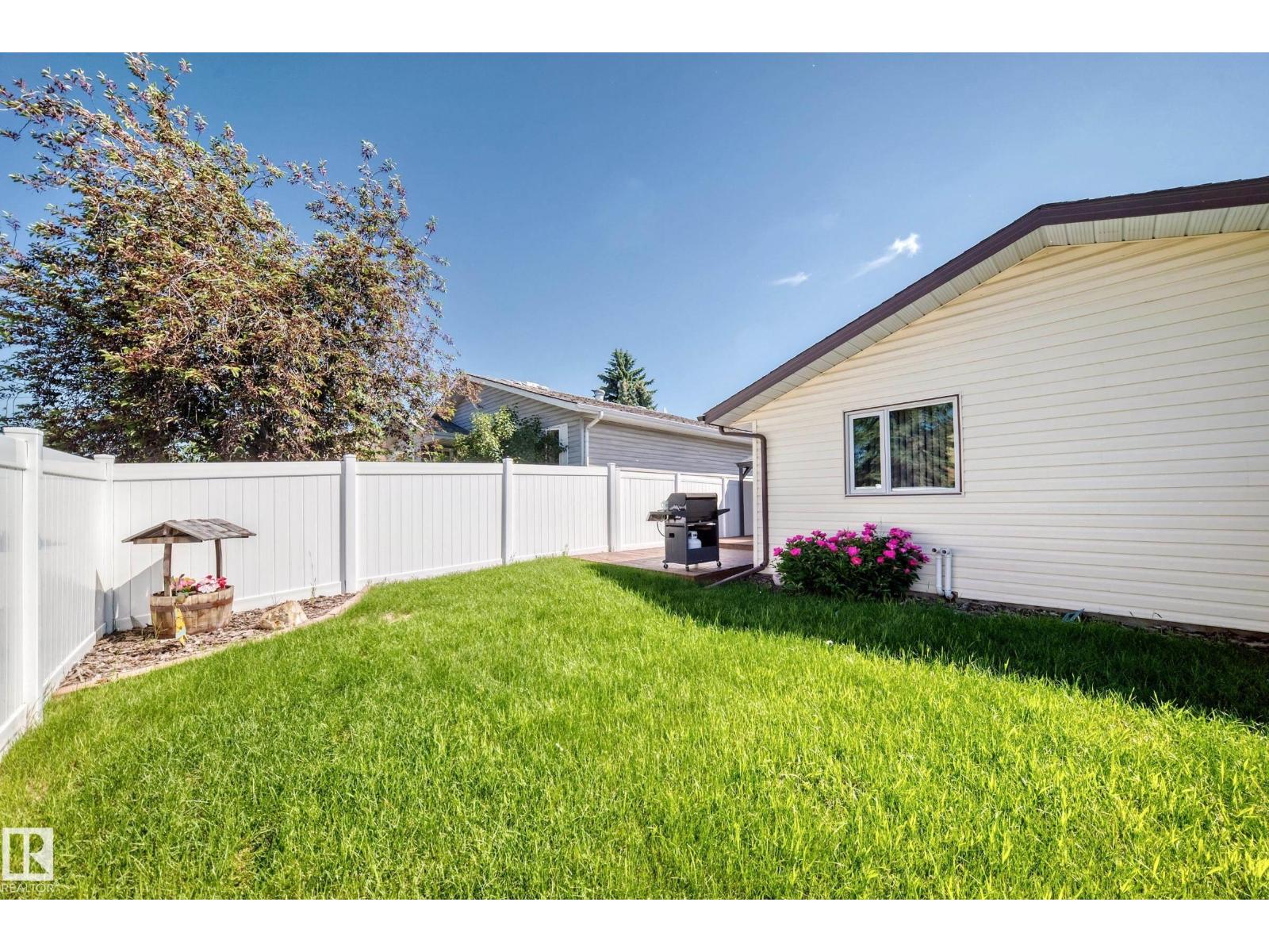 11708 138 Av NW NW, Edmonton, Alberta  T5X 3P4 - Photo 50 - E4495522