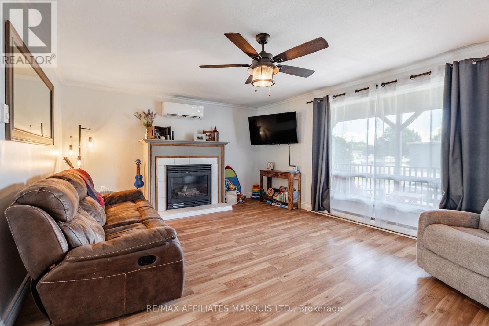 110 15th Street W, Cornwall, Ontario  K6J 3J8 - Photo 10 - X13487112
