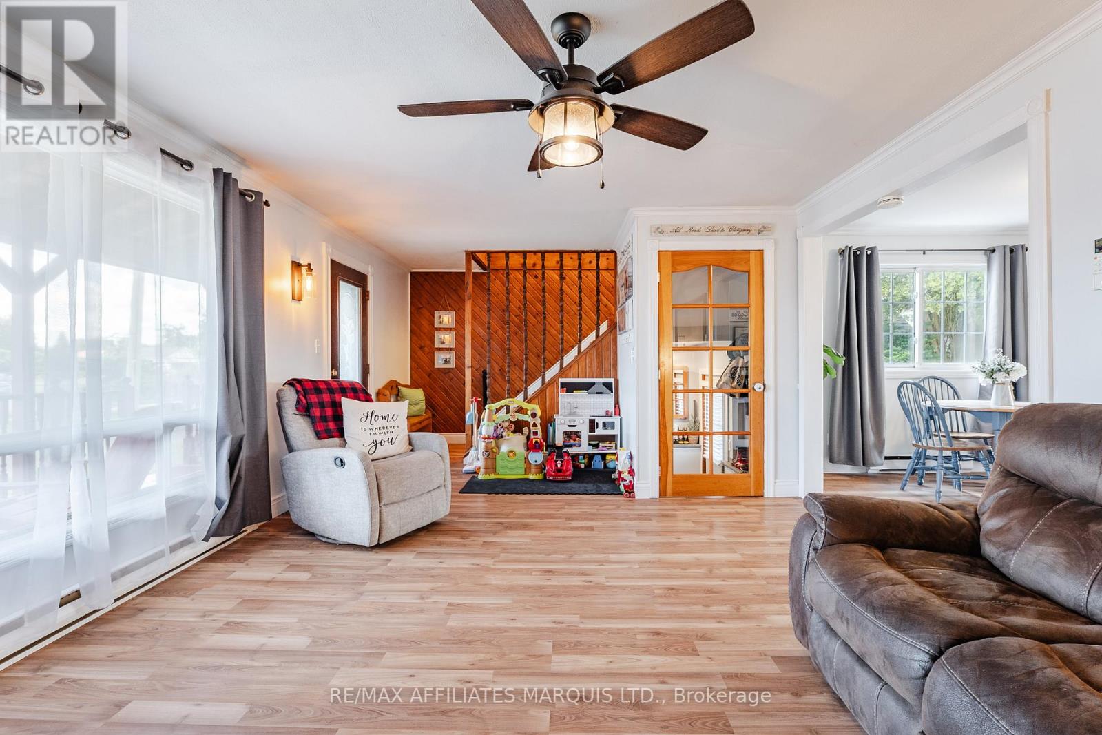 110 15th Street W, Cornwall, Ontario  K6J 3J8 - Photo 11 - X13487112