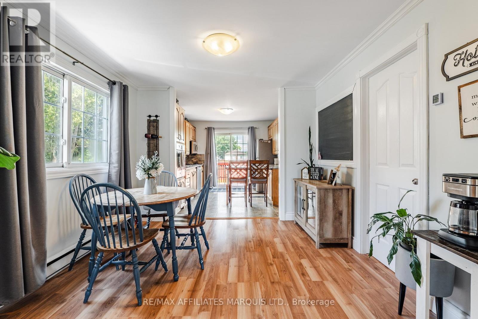 110 15th Street W, Cornwall, Ontario  K6J 3J8 - Photo 12 - X13487112