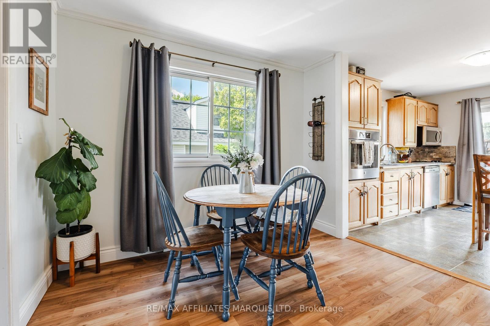 110 15th Street W, Cornwall, Ontario  K6J 3J8 - Photo 13 - X13487112