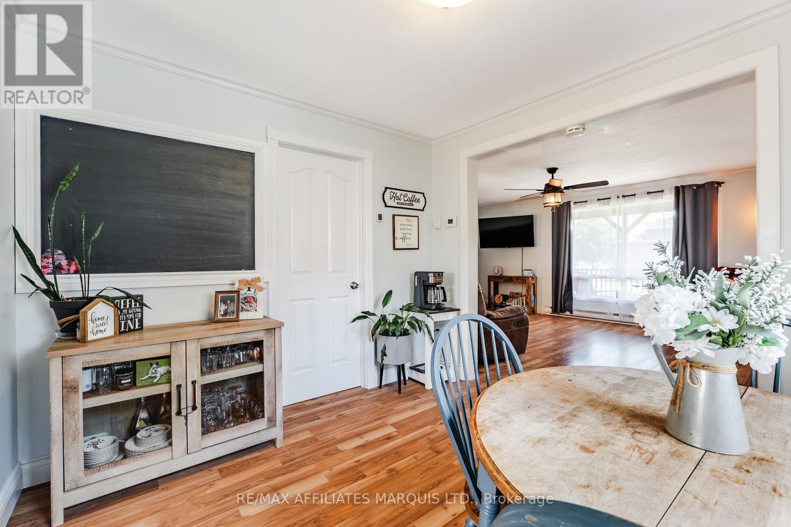 110 15th Street W, Cornwall, Ontario  K6J 3J8 - Photo 14 - X13487112