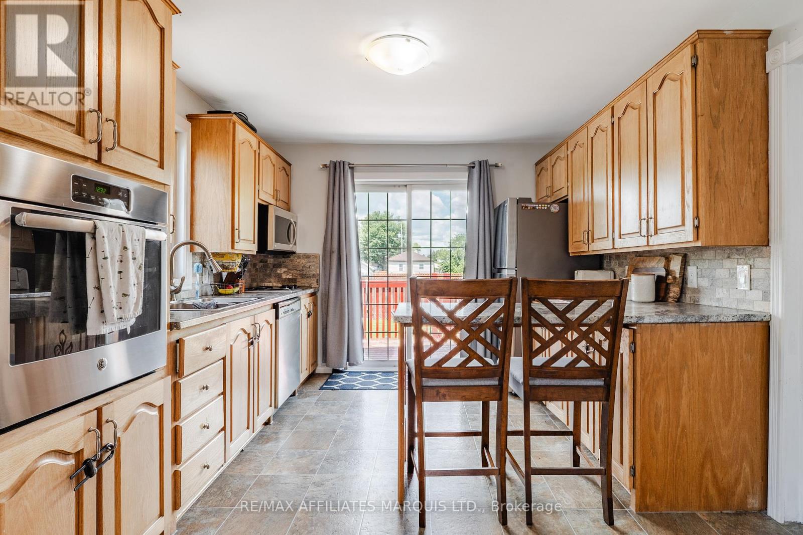 110 15th Street W, Cornwall, Ontario  K6J 3J8 - Photo 15 - X13487112