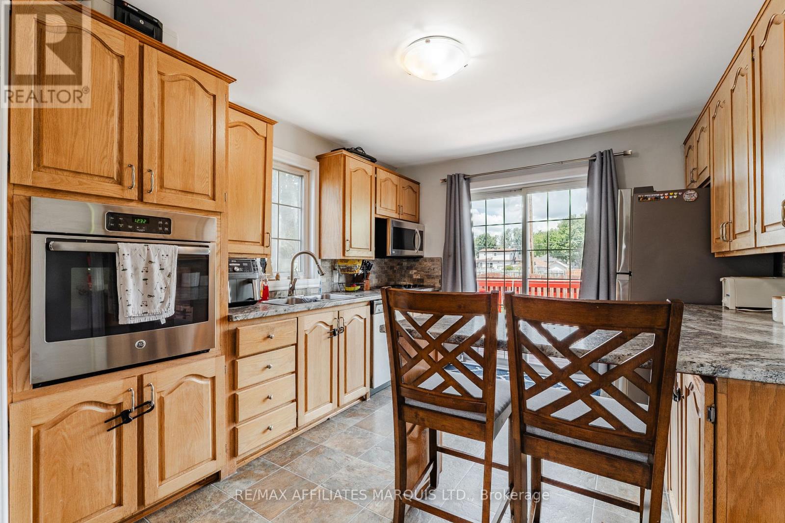 110 15th Street W, Cornwall, Ontario  K6J 3J8 - Photo 16 - X13487112