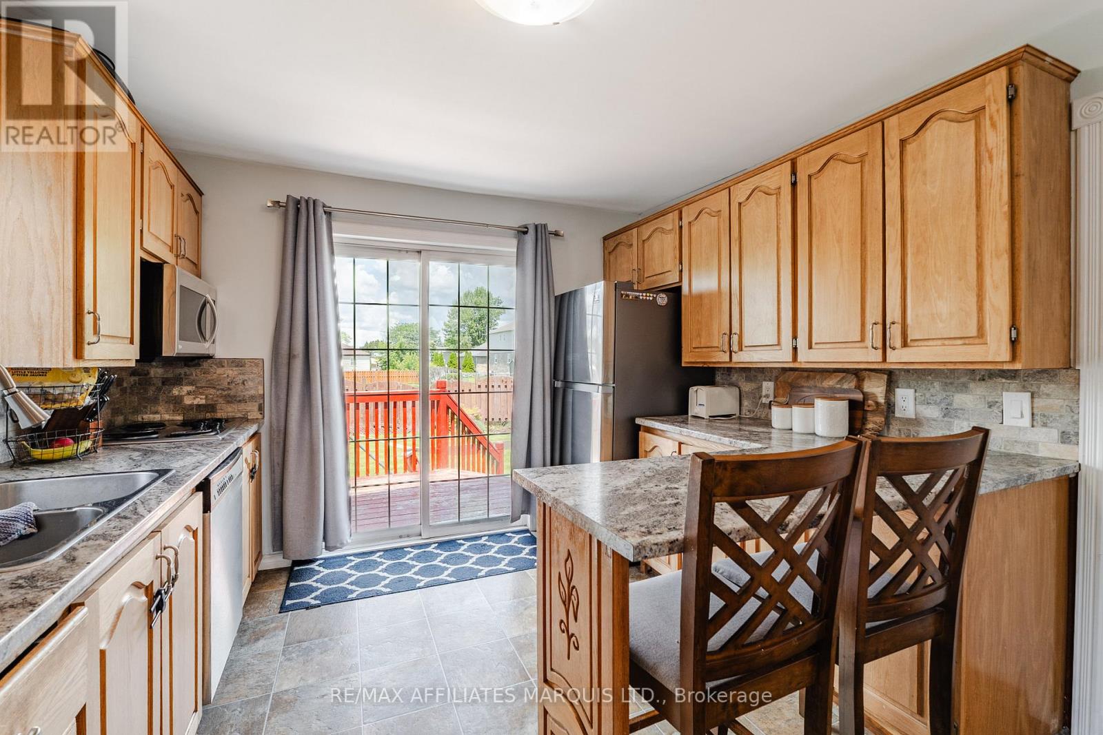 110 15th Street W, Cornwall, Ontario  K6J 3J8 - Photo 17 - X13487112