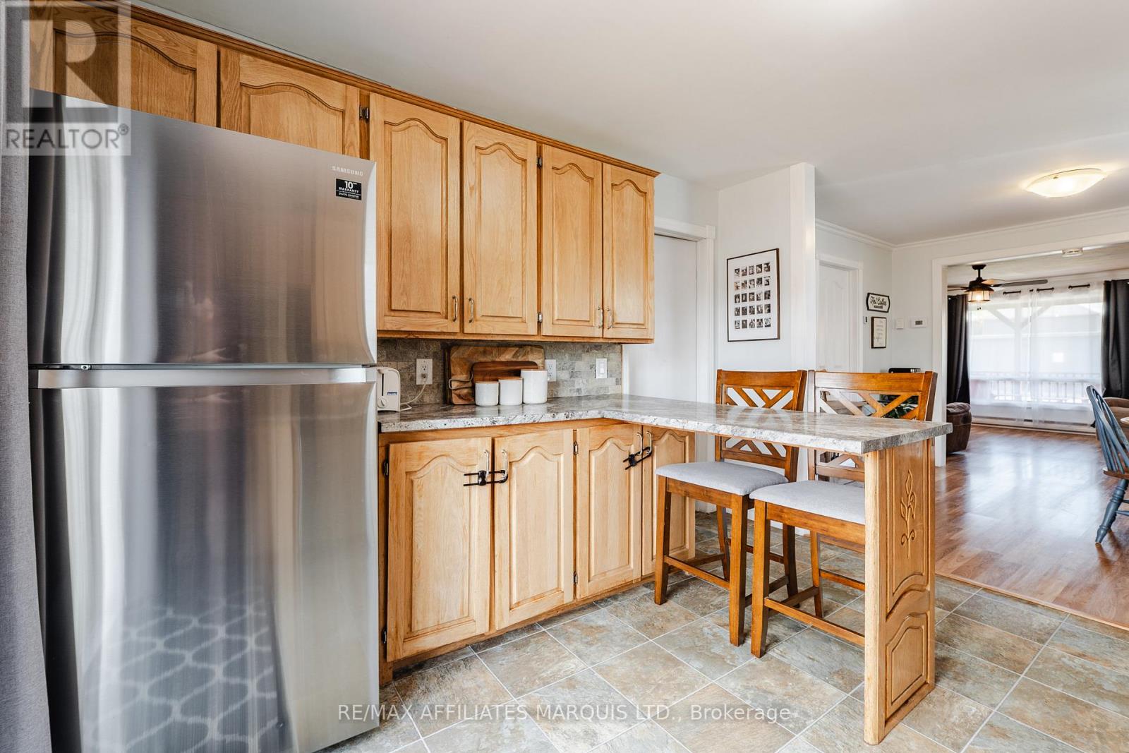 110 15th Street W, Cornwall, Ontario  K6J 3J8 - Photo 18 - X13487112