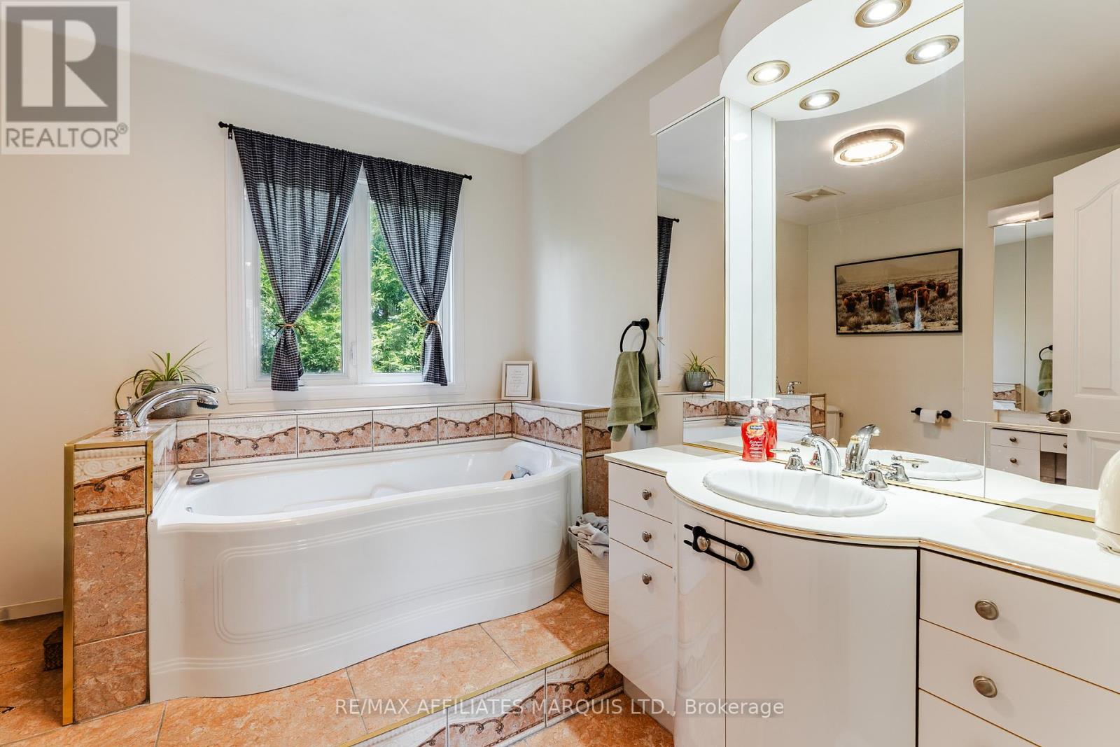 110 15th Street W, Cornwall, Ontario  K6J 3J8 - Photo 19 - X13487112
