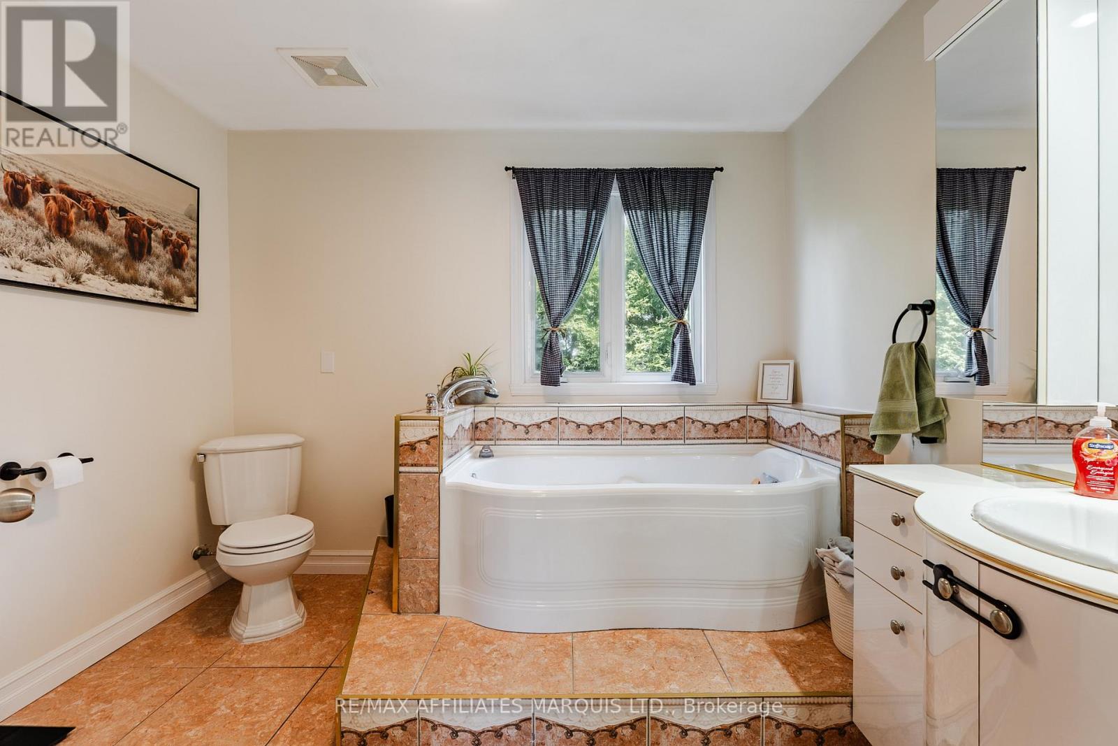 110 15th Street W, Cornwall, Ontario  K6J 3J8 - Photo 20 - X13487112