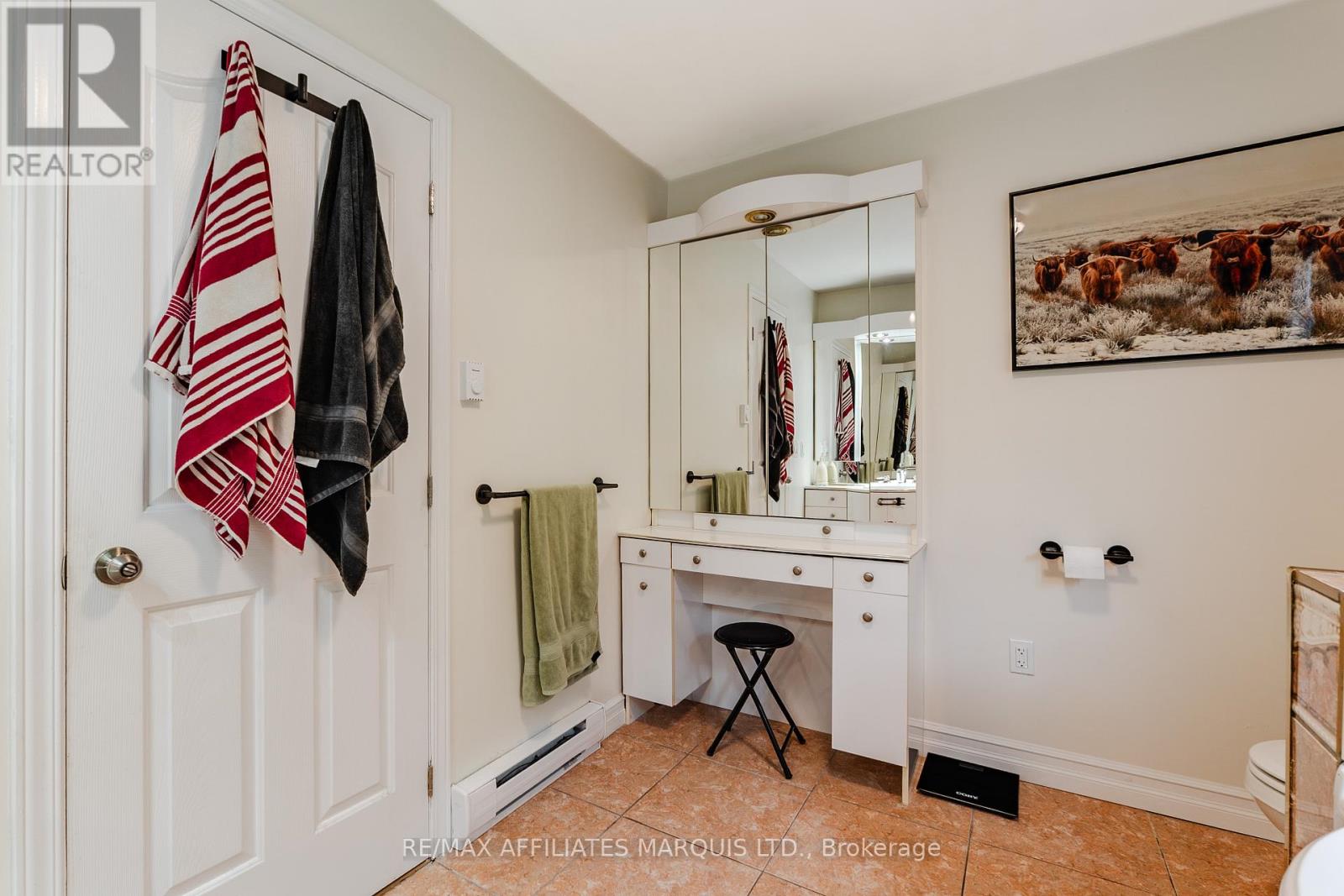 110 15th Street W, Cornwall, Ontario  K6J 3J8 - Photo 21 - X13487112