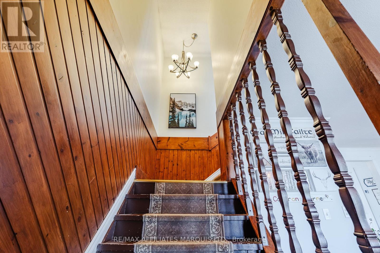 110 15th Street W, Cornwall, Ontario  K6J 3J8 - Photo 22 - X13487112