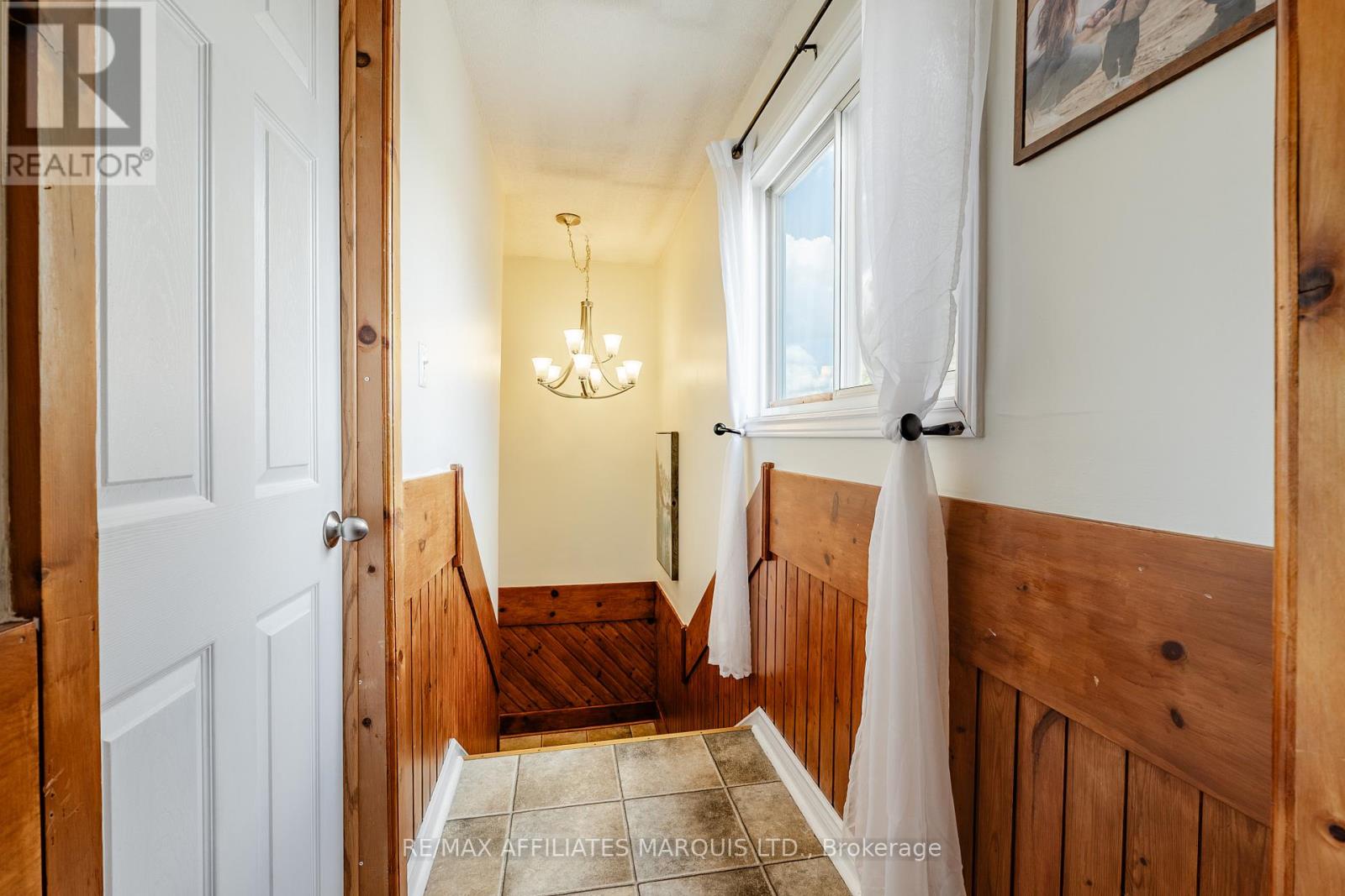 110 15th Street W, Cornwall, Ontario  K6J 3J8 - Photo 25 - X13487112