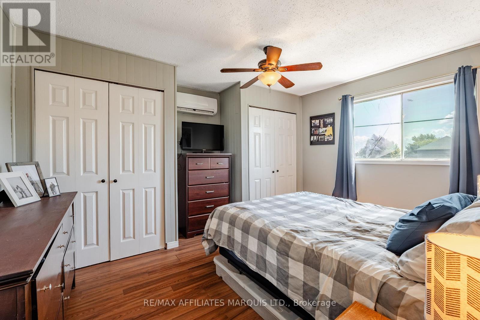 110 15th Street W, Cornwall, Ontario  K6J 3J8 - Photo 26 - X13487112