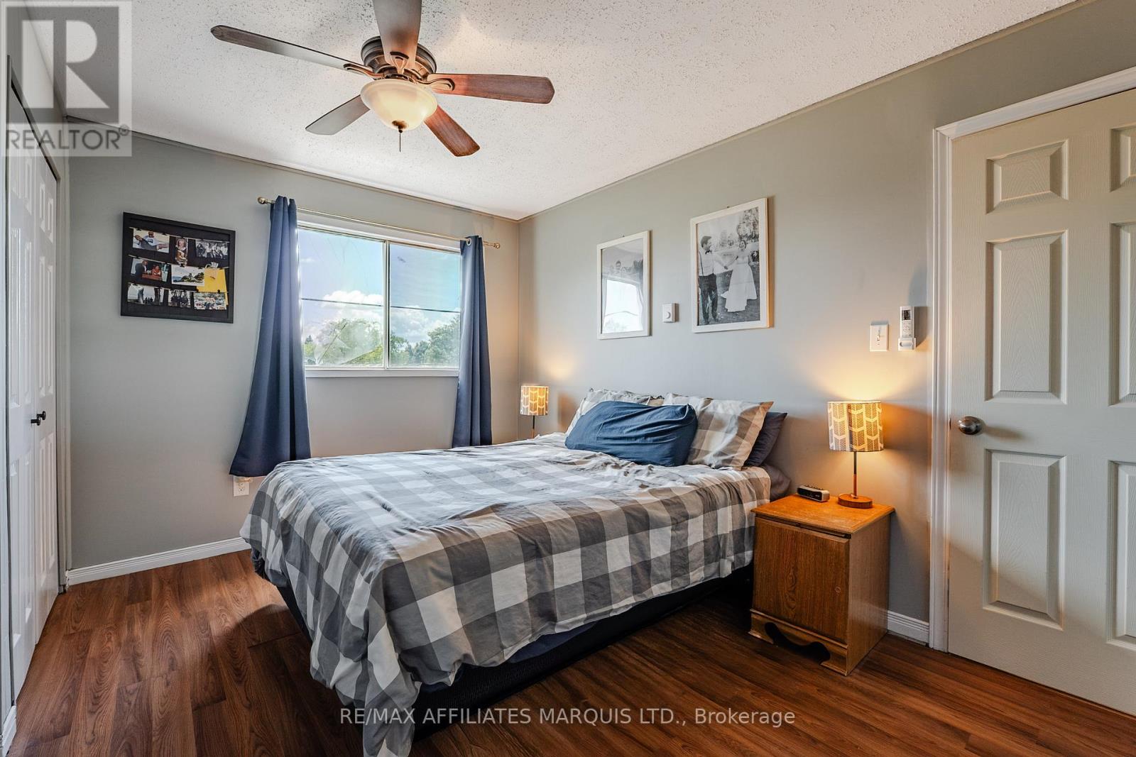 110 15th Street W, Cornwall, Ontario  K6J 3J8 - Photo 27 - X13487112