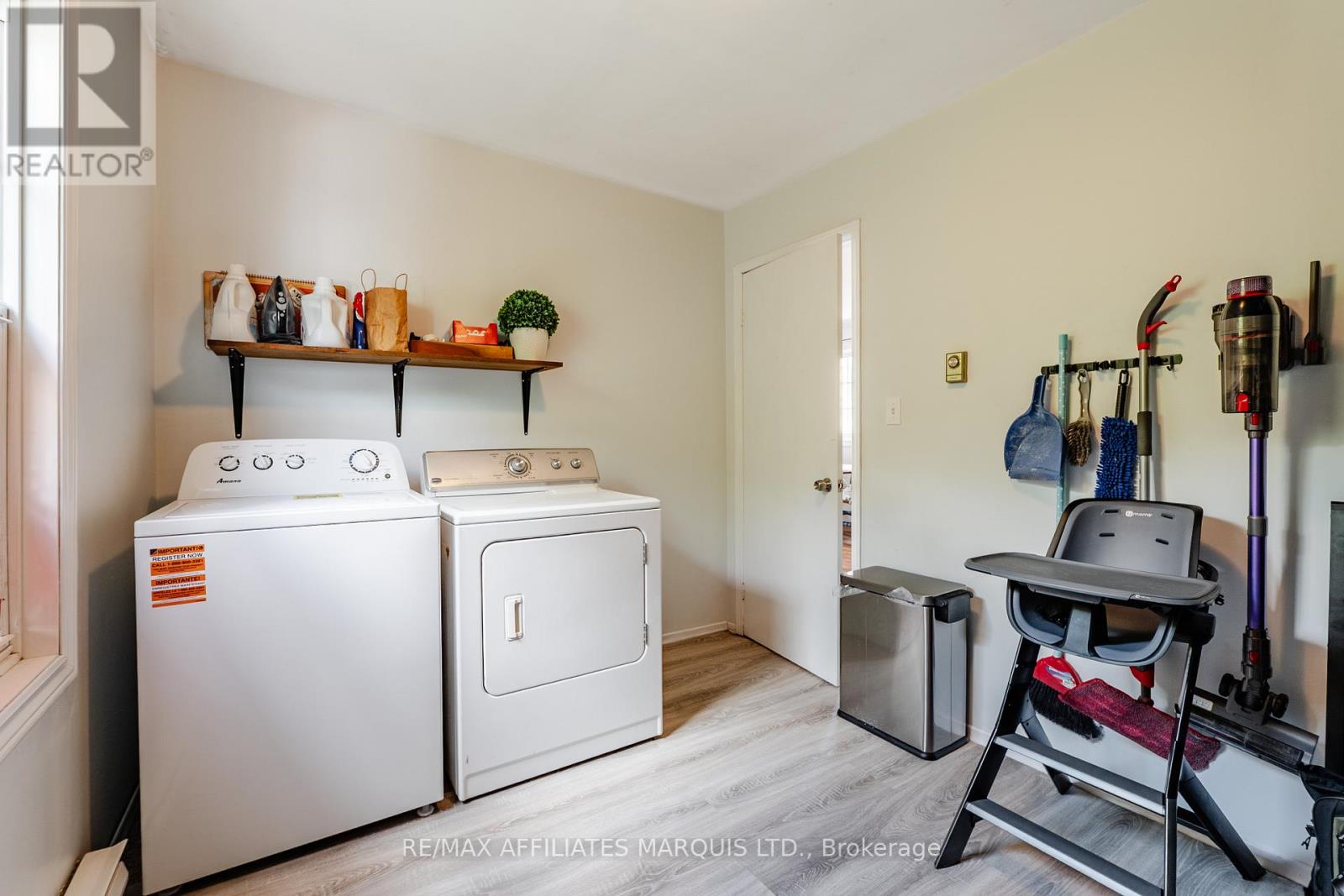 110 15th Street W, Cornwall, Ontario  K6J 3J8 - Photo 28 - X13487112