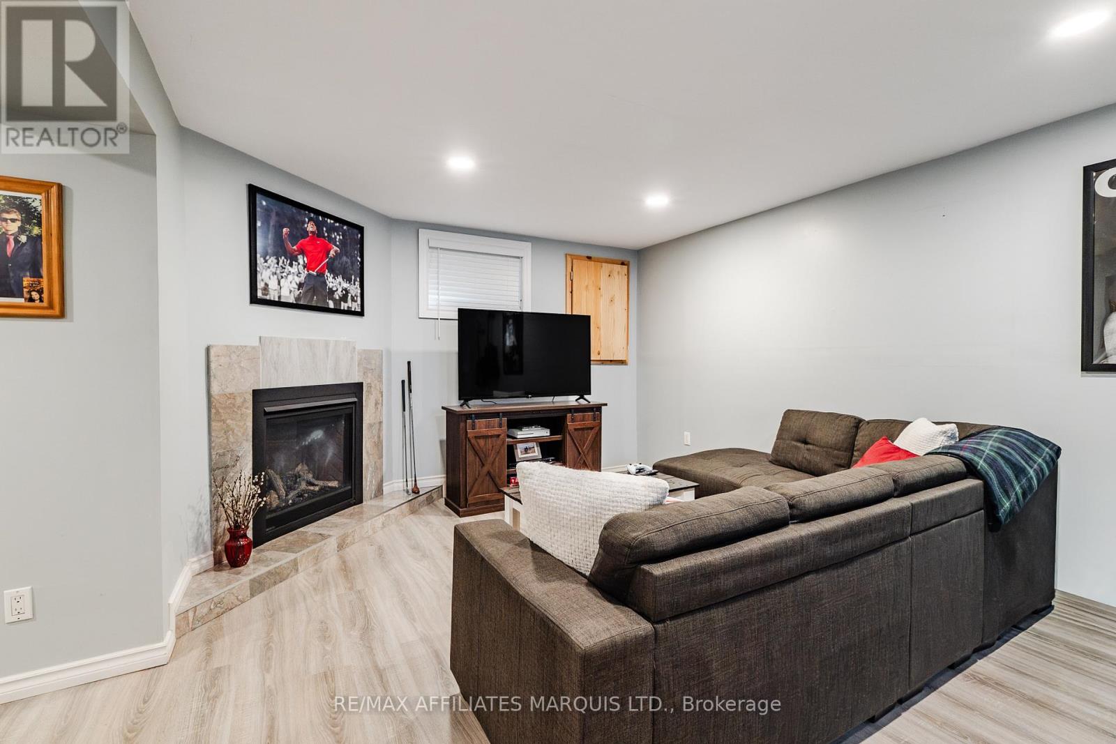 110 15th Street W, Cornwall, Ontario  K6J 3J8 - Photo 29 - X13487112