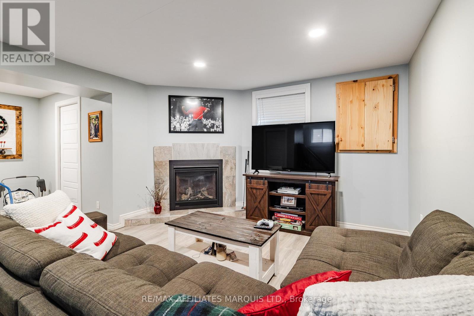 110 15th Street W, Cornwall, Ontario  K6J 3J8 - Photo 30 - X13487112