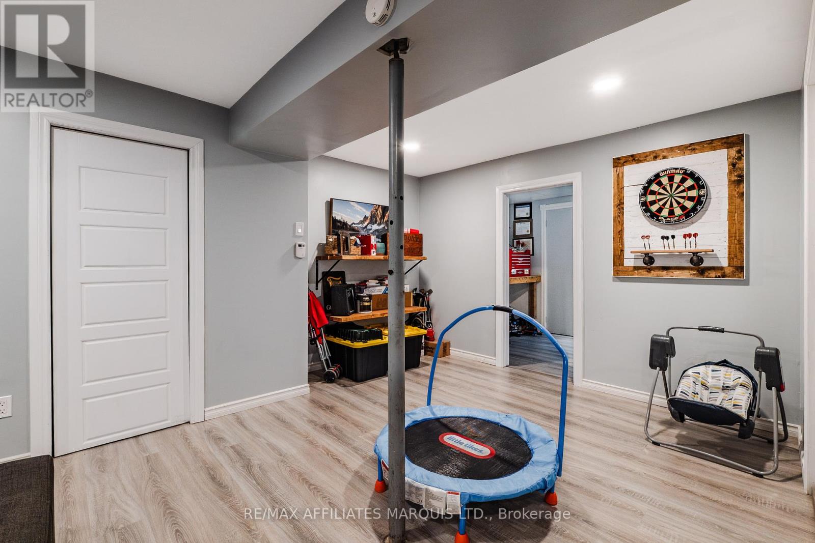 110 15th Street W, Cornwall, Ontario  K6J 3J8 - Photo 32 - X13487112
