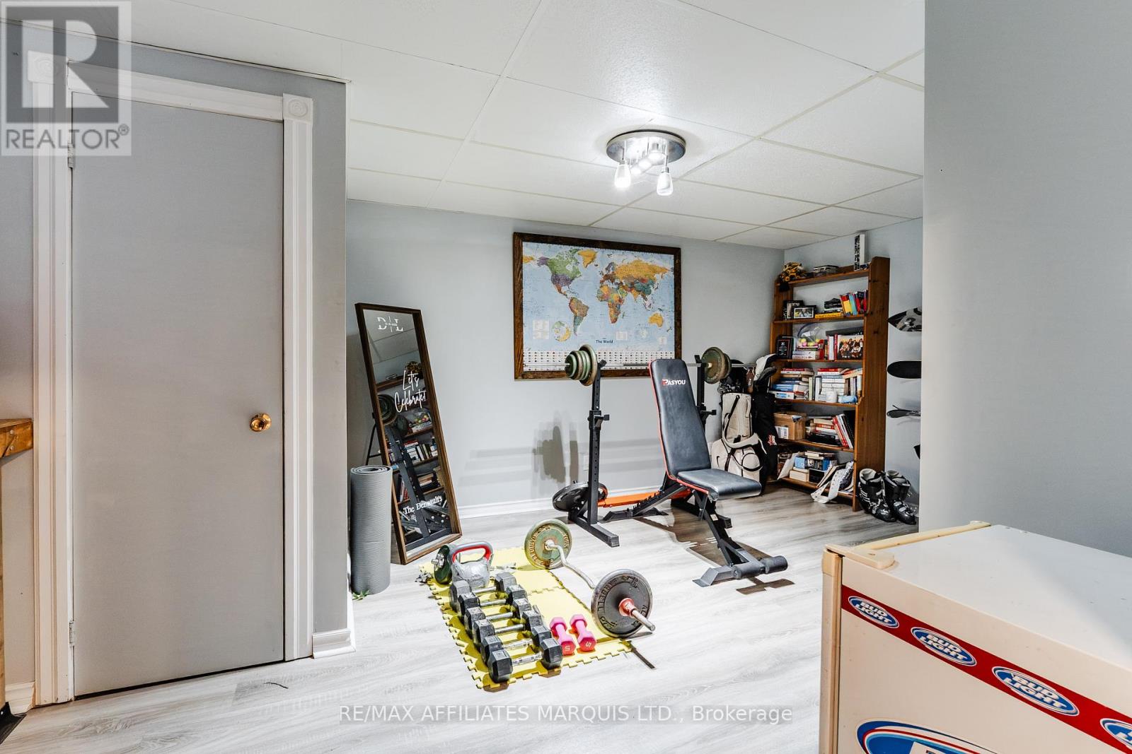 110 15th Street W, Cornwall, Ontario  K6J 3J8 - Photo 33 - X13487112