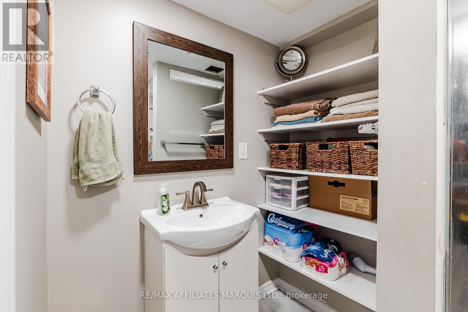 110 15th Street W, Cornwall, Ontario  K6J 3J8 - Photo 36 - X13487112