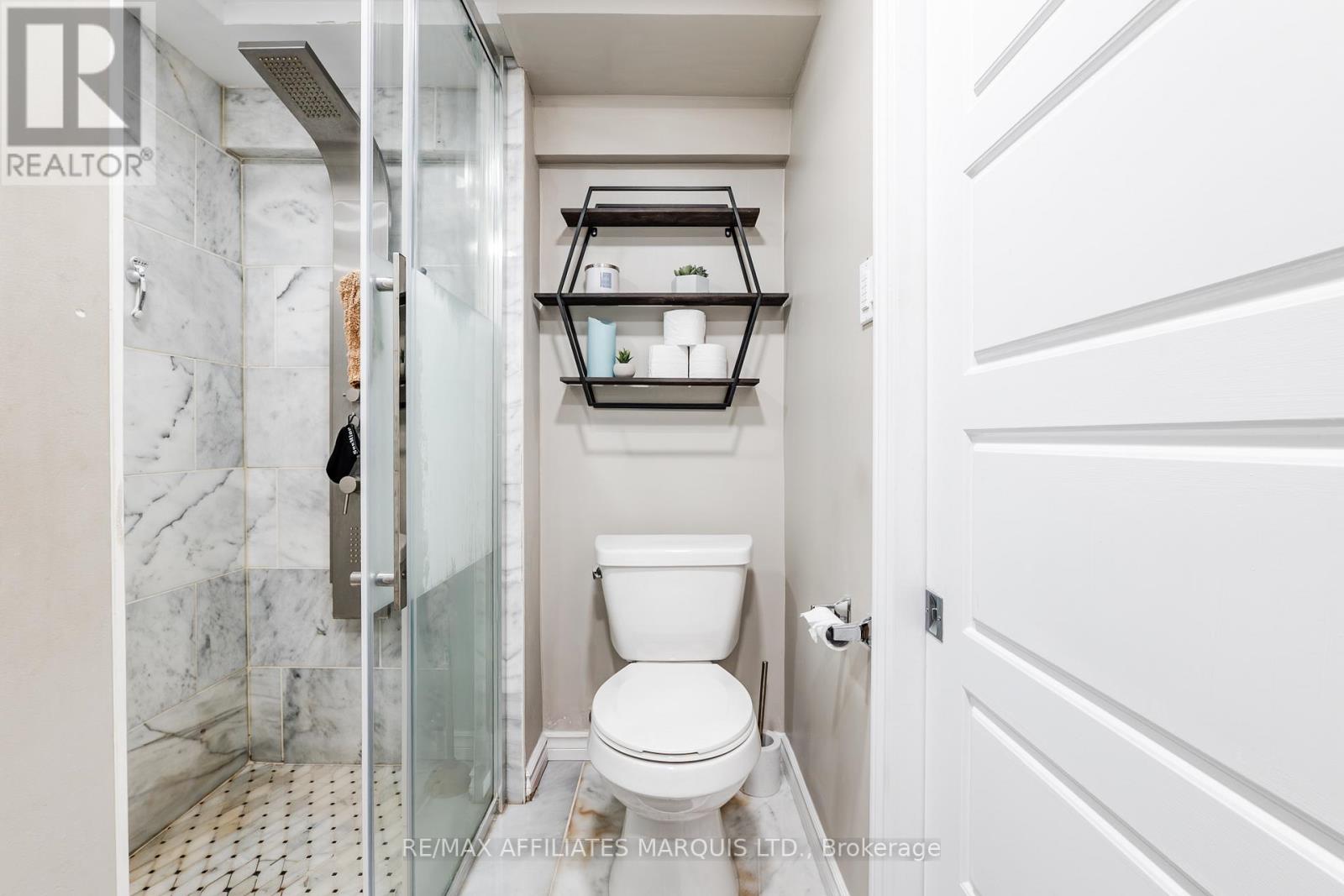 110 15th Street W, Cornwall, Ontario  K6J 3J8 - Photo 37 - X13487112