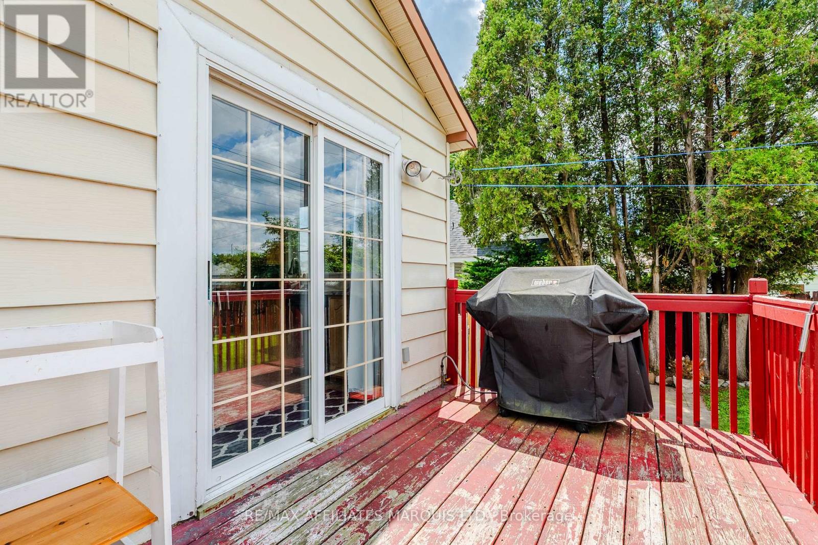 110 15th Street W, Cornwall, Ontario  K6J 3J8 - Photo 39 - X13487112