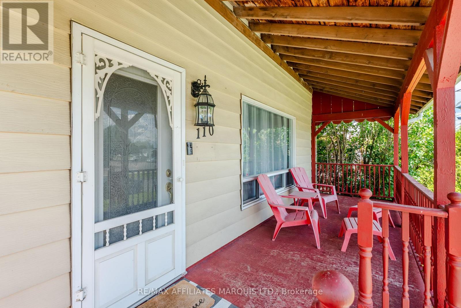 110 15th Street W, Cornwall, Ontario  K6J 3J8 - Photo 4 - X13487112