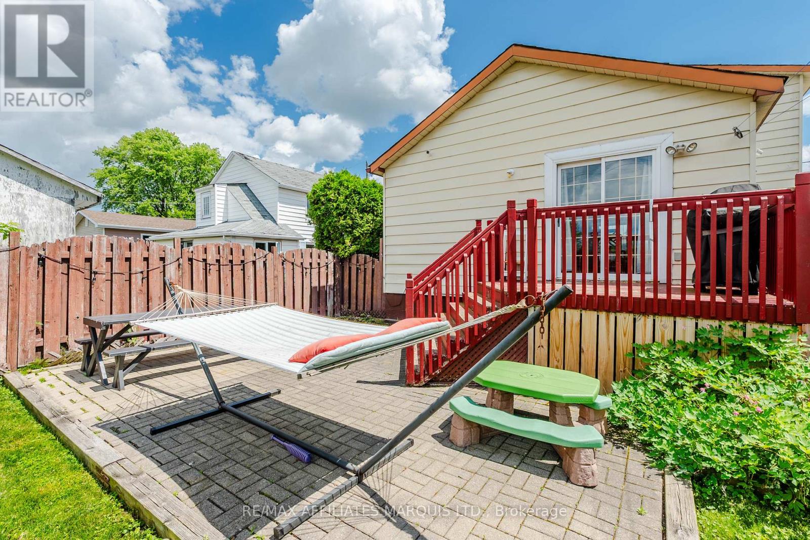 110 15th Street W, Cornwall, Ontario  K6J 3J8 - Photo 40 - X13487112
