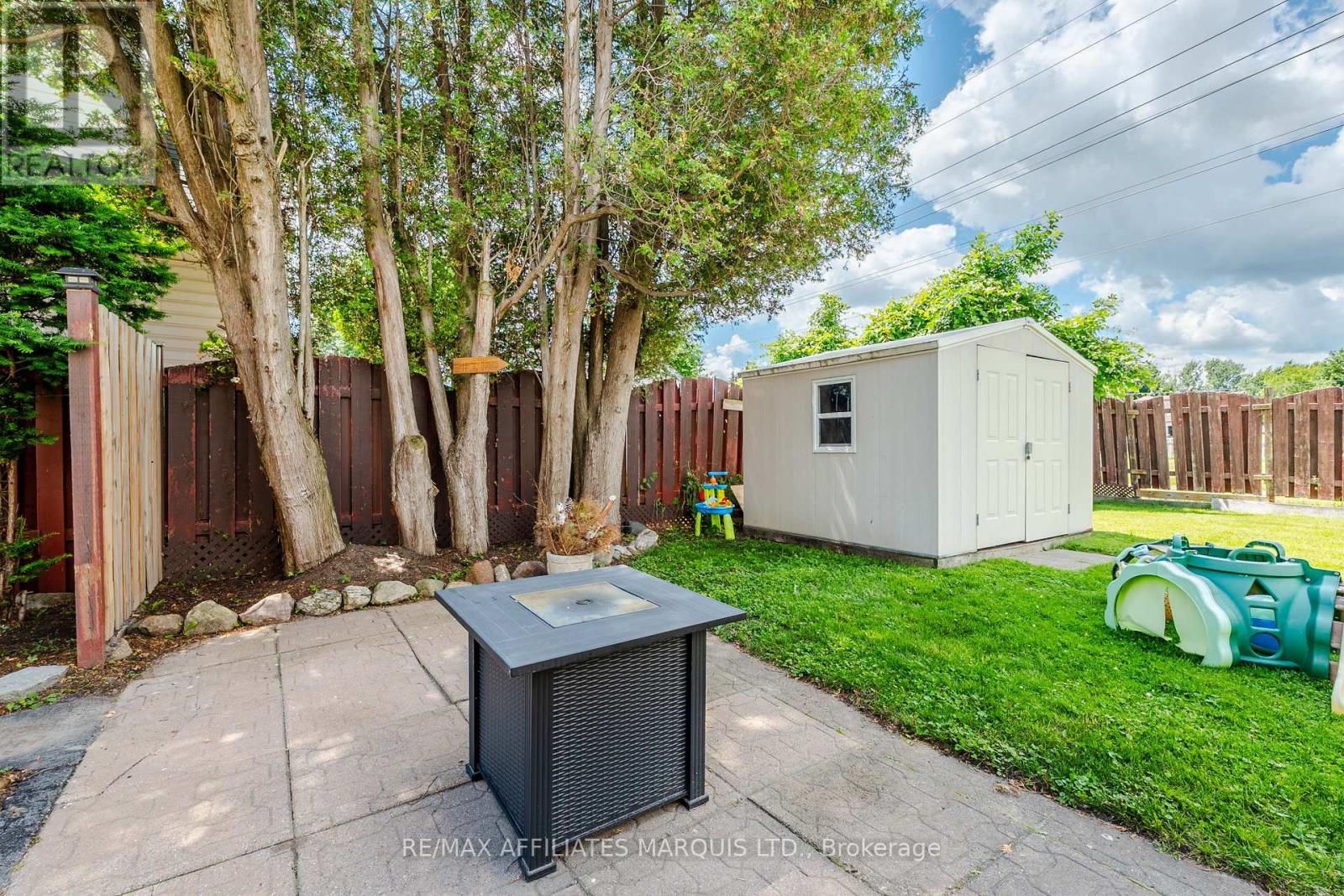 110 15th Street W, Cornwall, Ontario  K6J 3J8 - Photo 41 - X13487112
