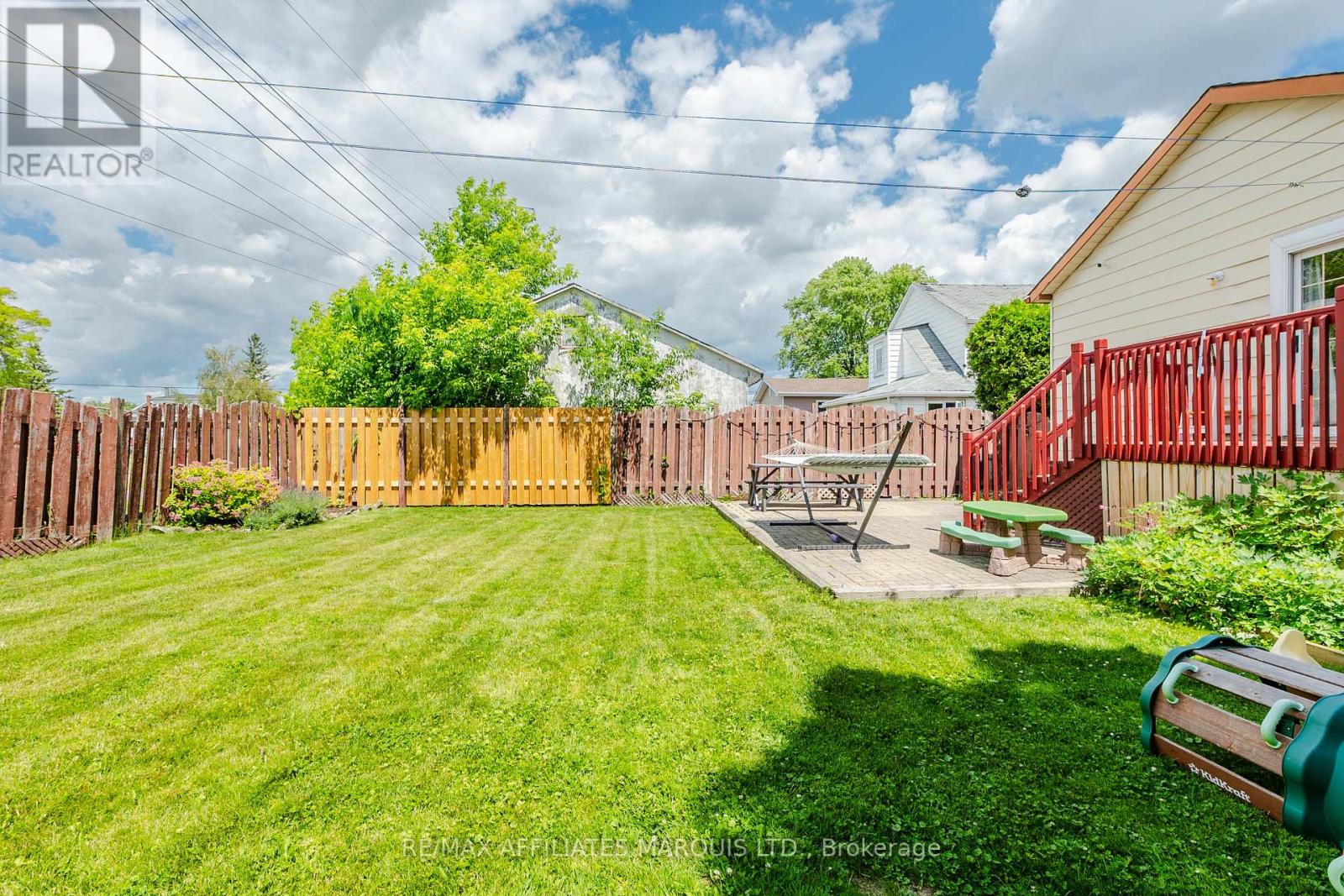110 15th Street W, Cornwall, Ontario  K6J 3J8 - Photo 42 - X13487112