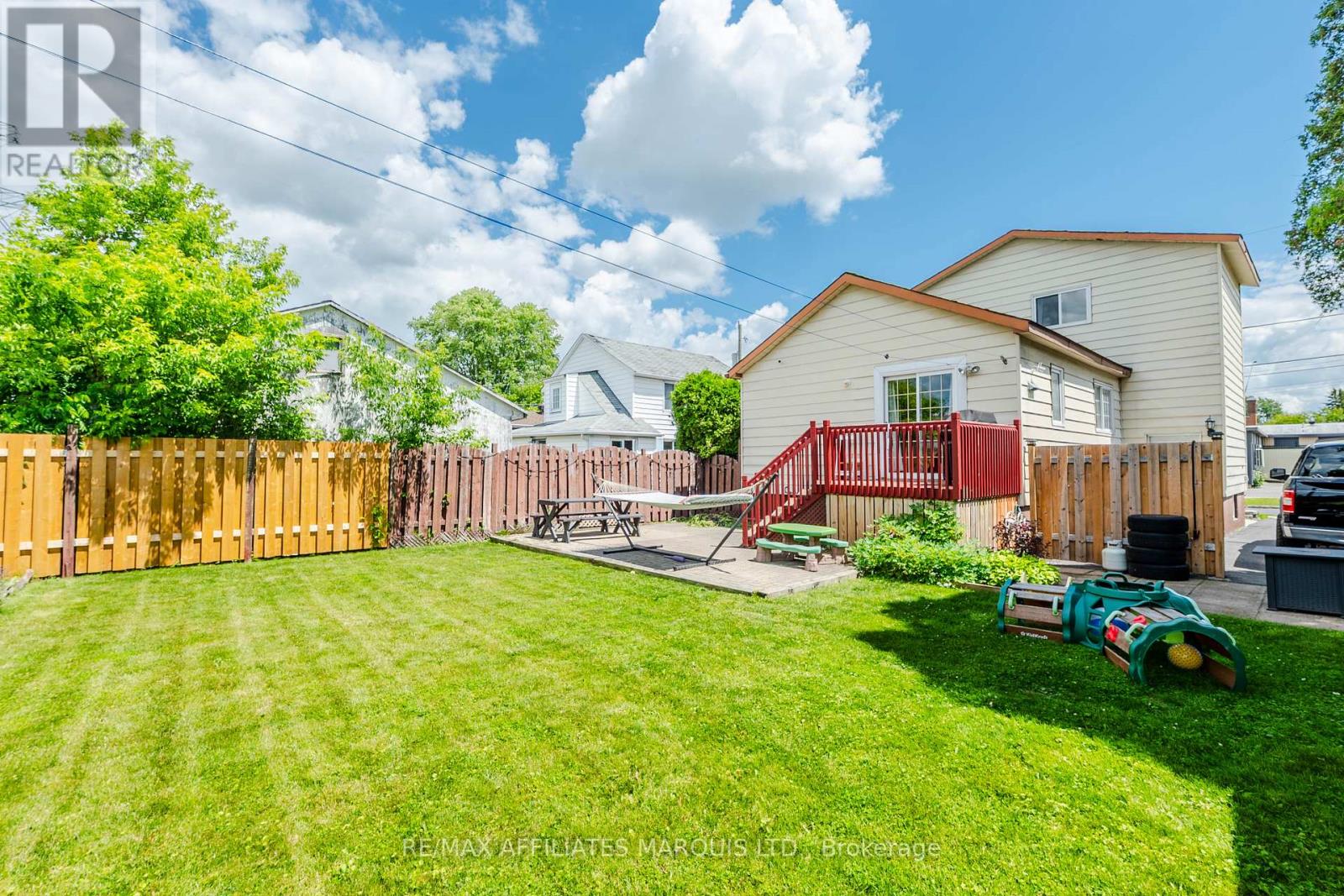 110 15th Street W, Cornwall, Ontario  K6J 3J8 - Photo 43 - X13487112