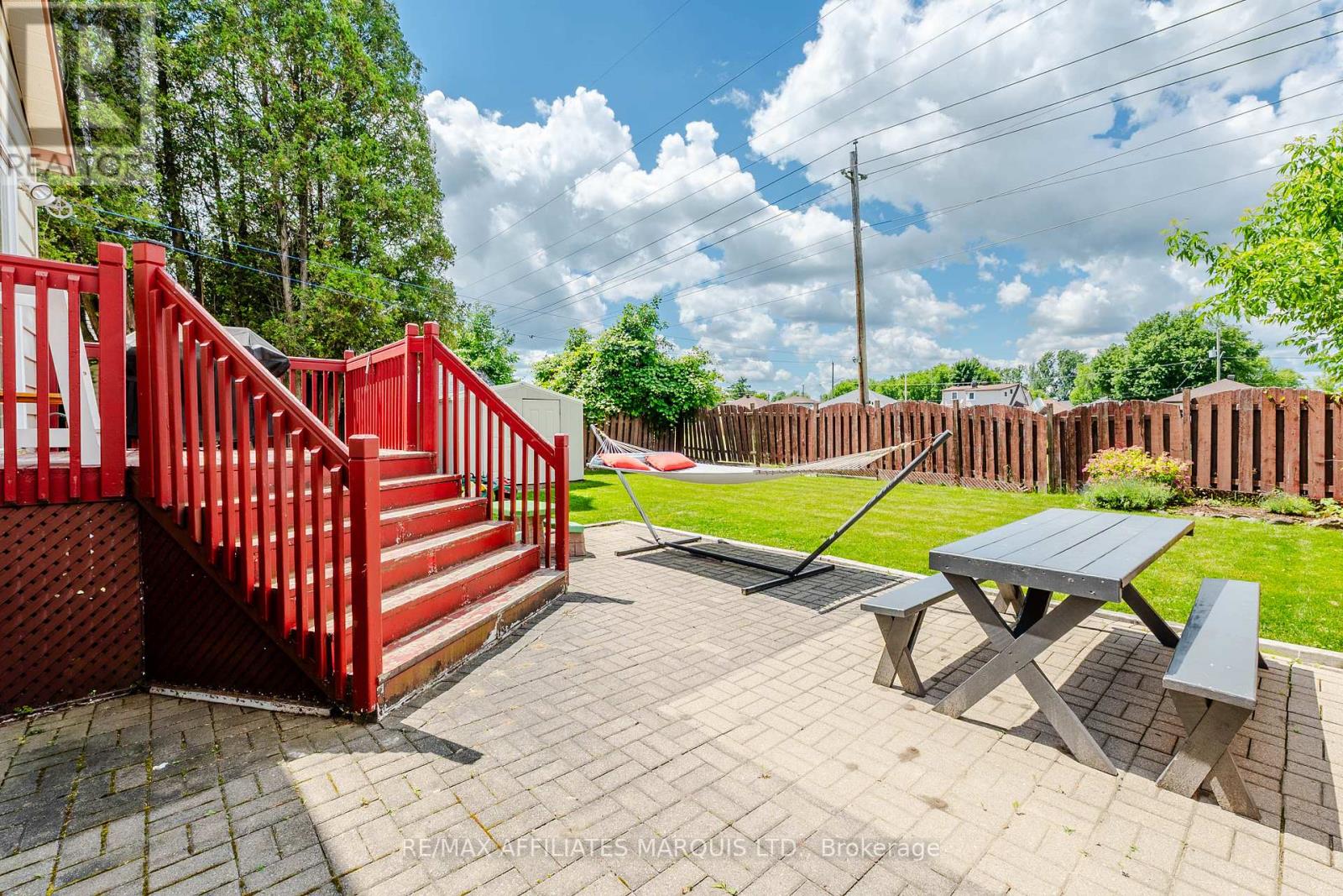 110 15th Street W, Cornwall, Ontario  K6J 3J8 - Photo 45 - X13487112