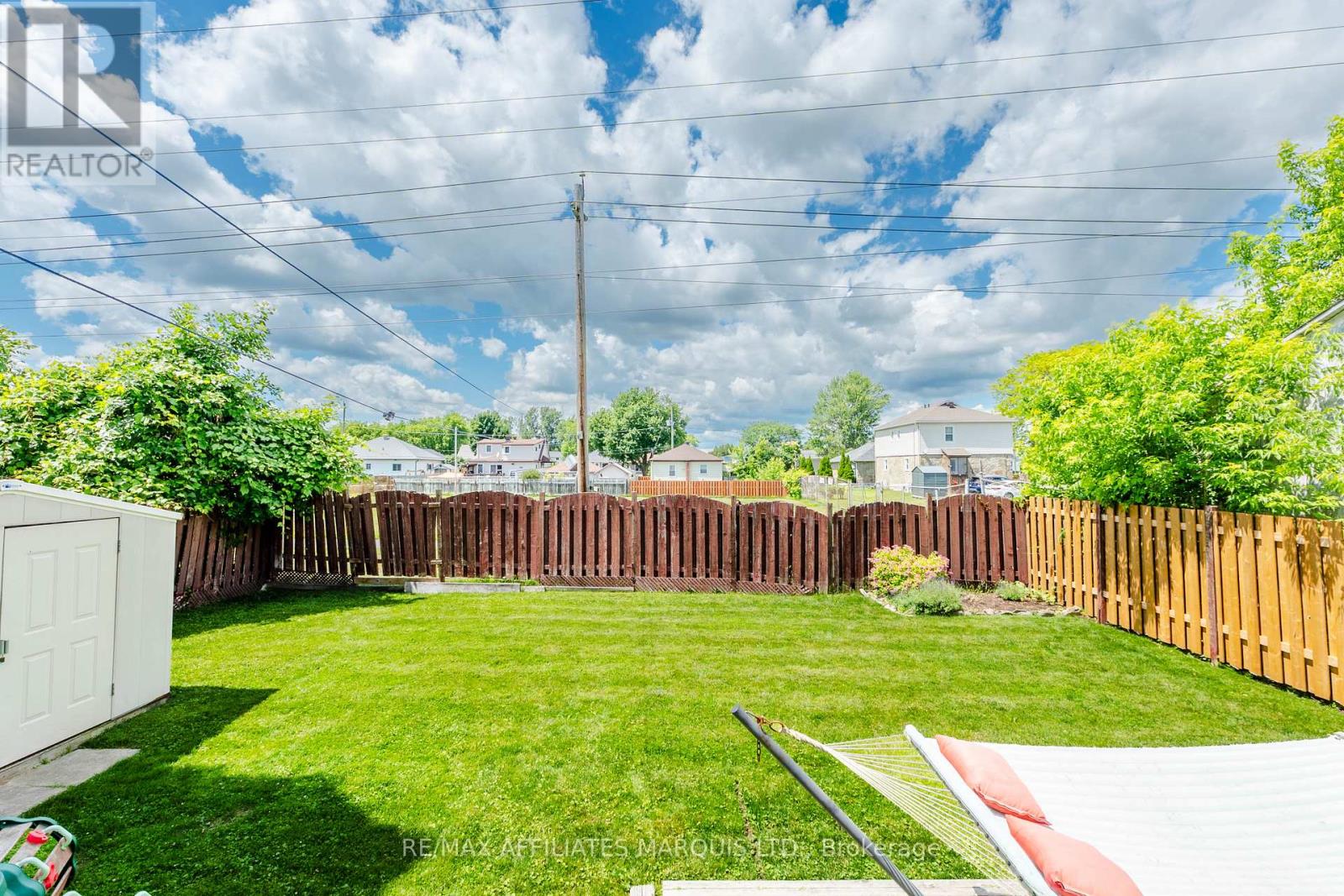 110 15th Street W, Cornwall, Ontario  K6J 3J8 - Photo 46 - X13487112