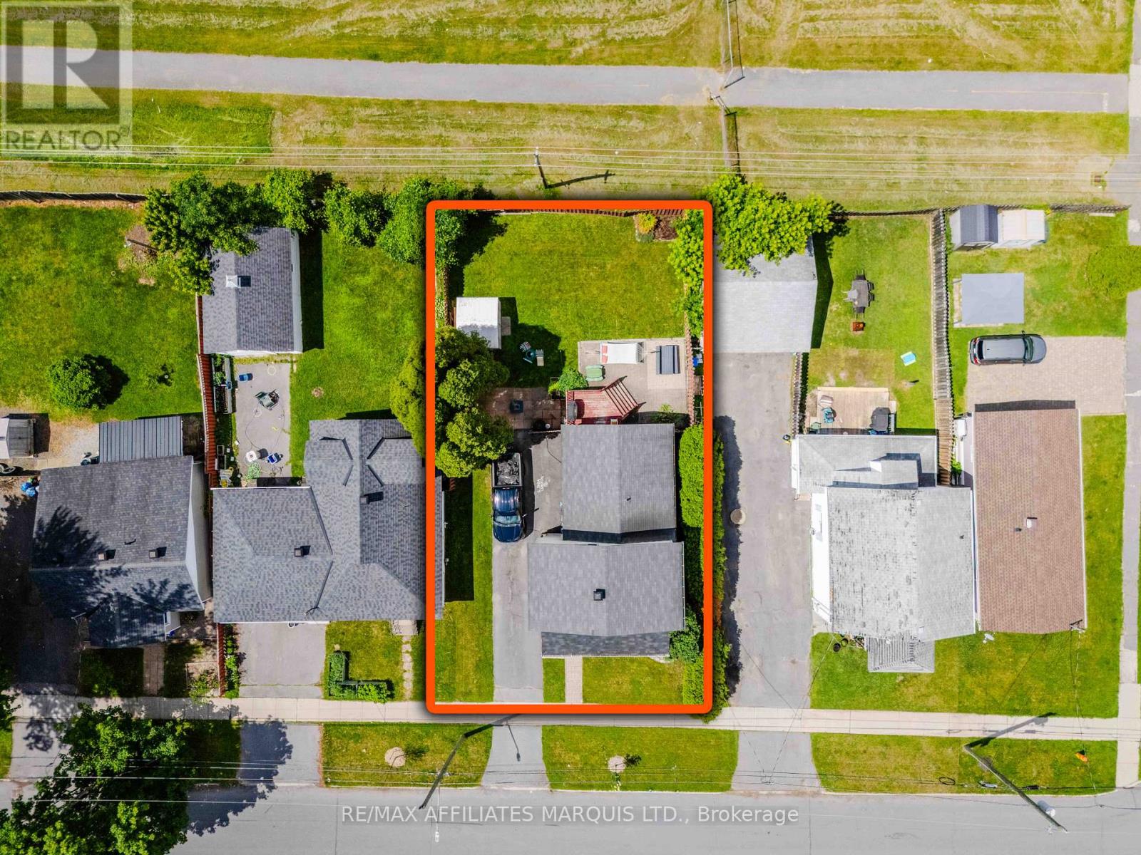 110 15th Street W, Cornwall, Ontario  K6J 3J8 - Photo 5 - X13487112