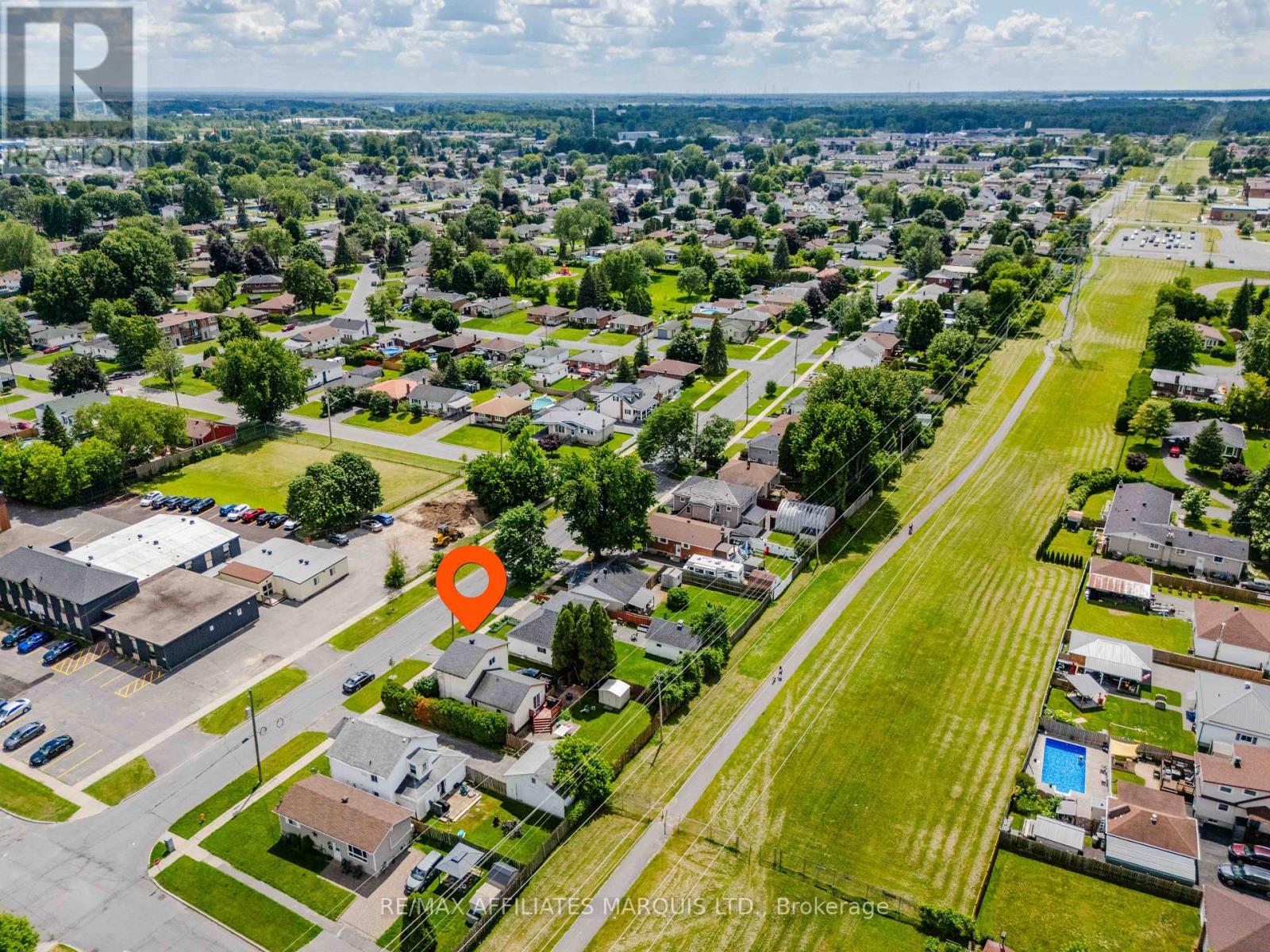 110 15th Street W, Cornwall, Ontario  K6J 3J8 - Photo 6 - X13487112