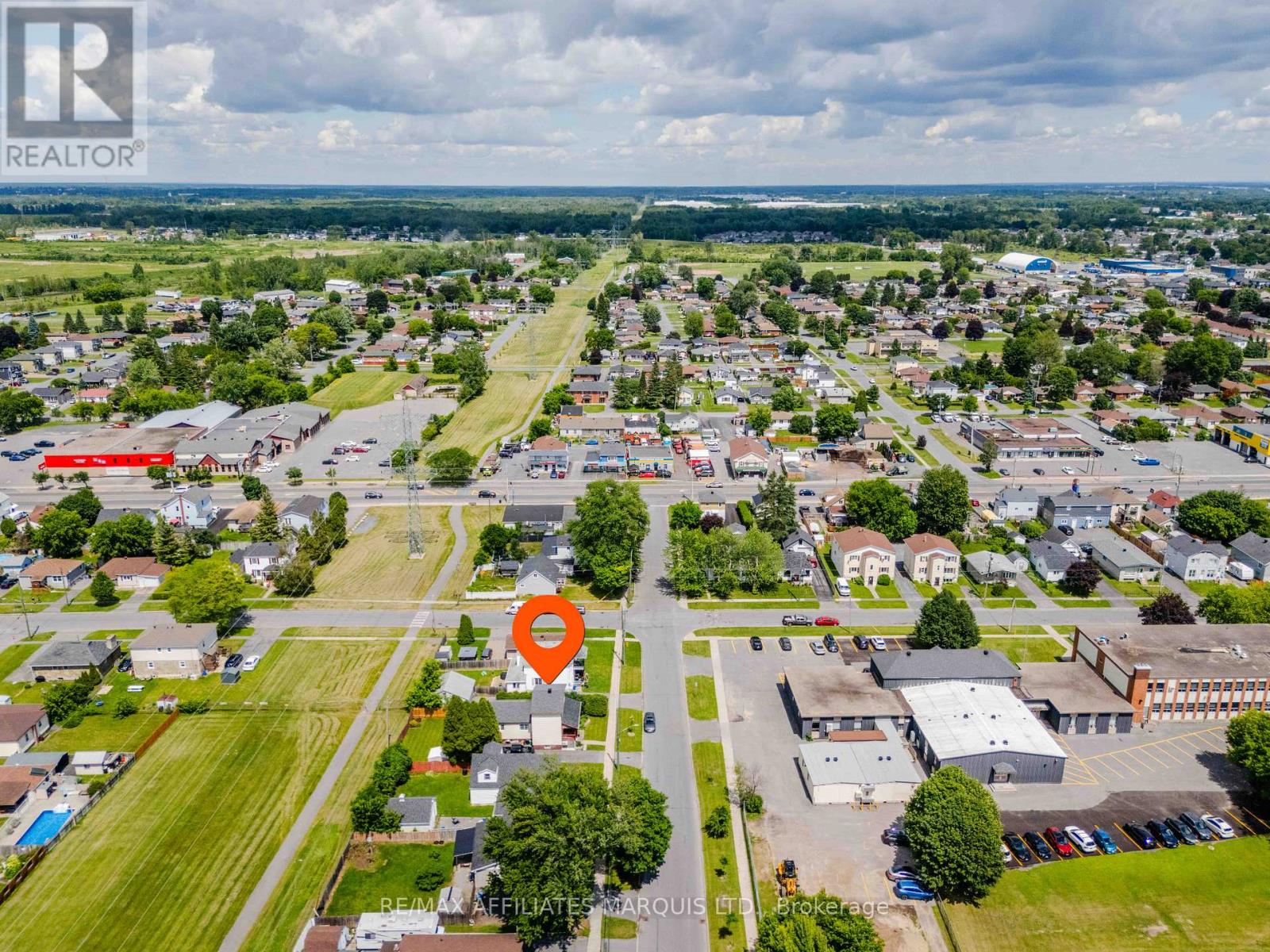 110 15th Street W, Cornwall, Ontario  K6J 3J8 - Photo 8 - X13487112