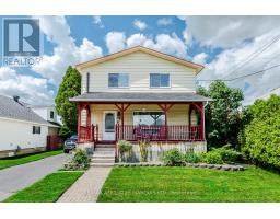 110 15TH STREET W, Cornwall, Ontario