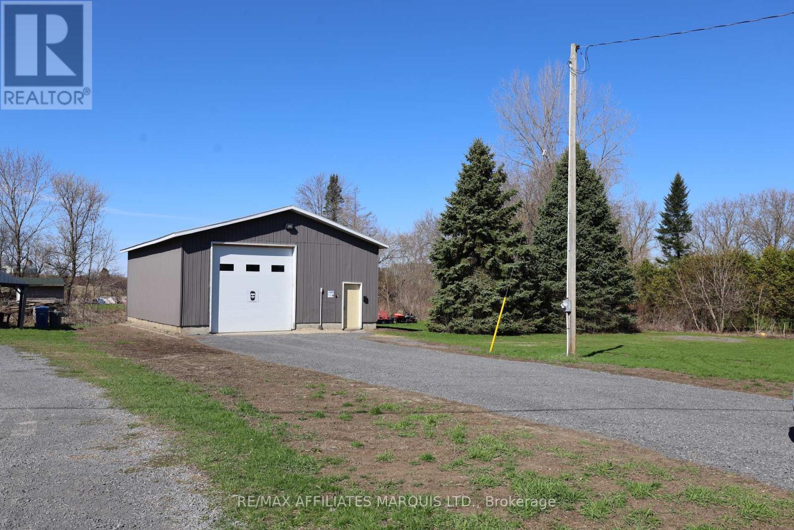 67 ST POLYCARP STREET, North Stormont, Ontario