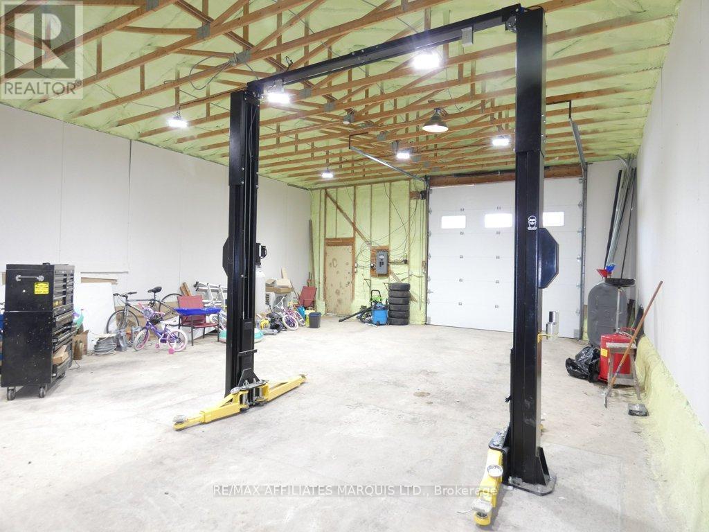 67 St Polycarp Street, North Stormont, Ontario  K0C 1W0 - Photo 6 - X13487122