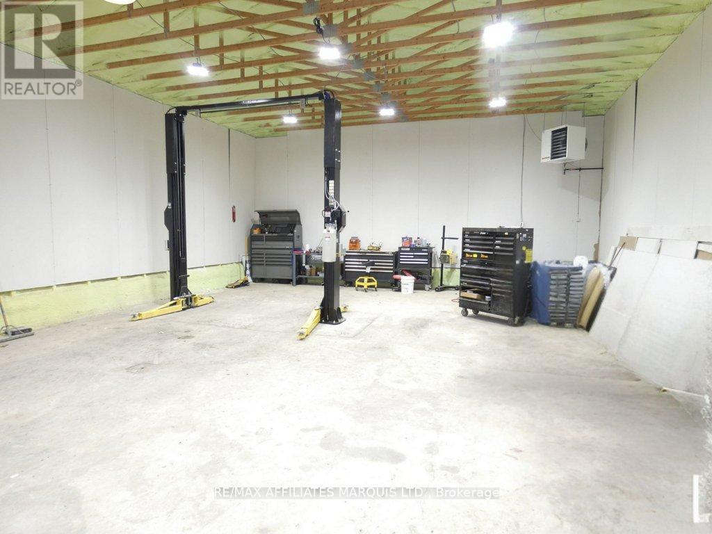 67 St Polycarp Street, North Stormont, Ontario  K0C 1W0 - Photo 8 - X13487122