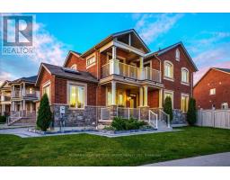 66 PHILIPS VIEW CRESCENT, Richmond Hill, Ontario