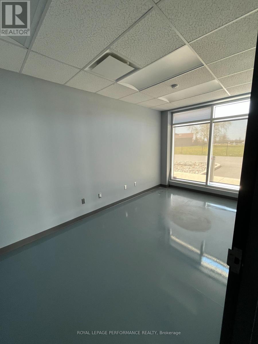 15747y Highway 7 Highway, Drummond/north Elmsley, Ontario  K7H 3C8 - Photo 15 - X12520618