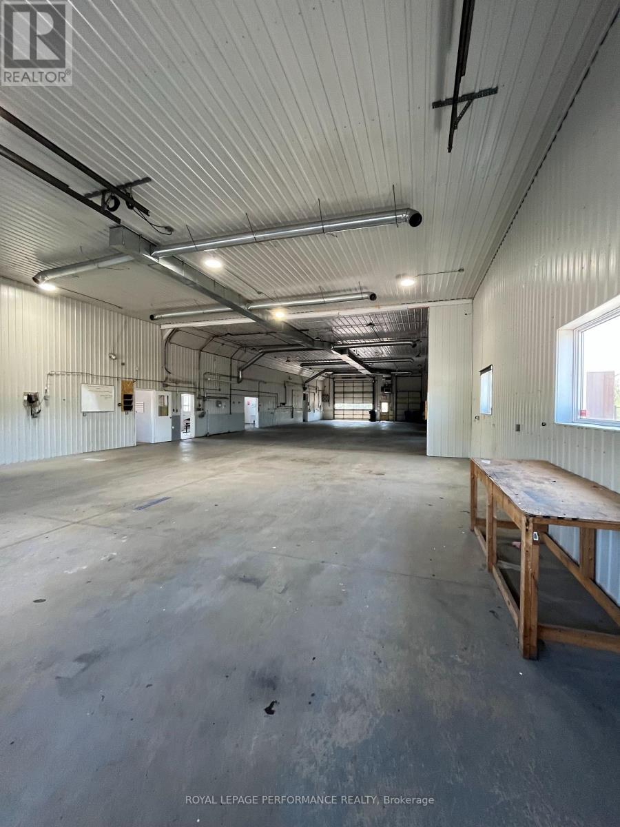 15747y Highway 7 Highway, Drummond/north Elmsley, Ontario  K7H 3C8 - Photo 11 - X12520618