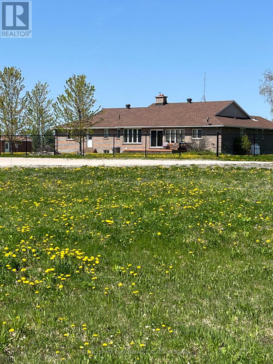 15747y Highway 7 Highway, Drummond/north Elmsley, Ontario  K7H 3C8 - Photo 20 - X12520618