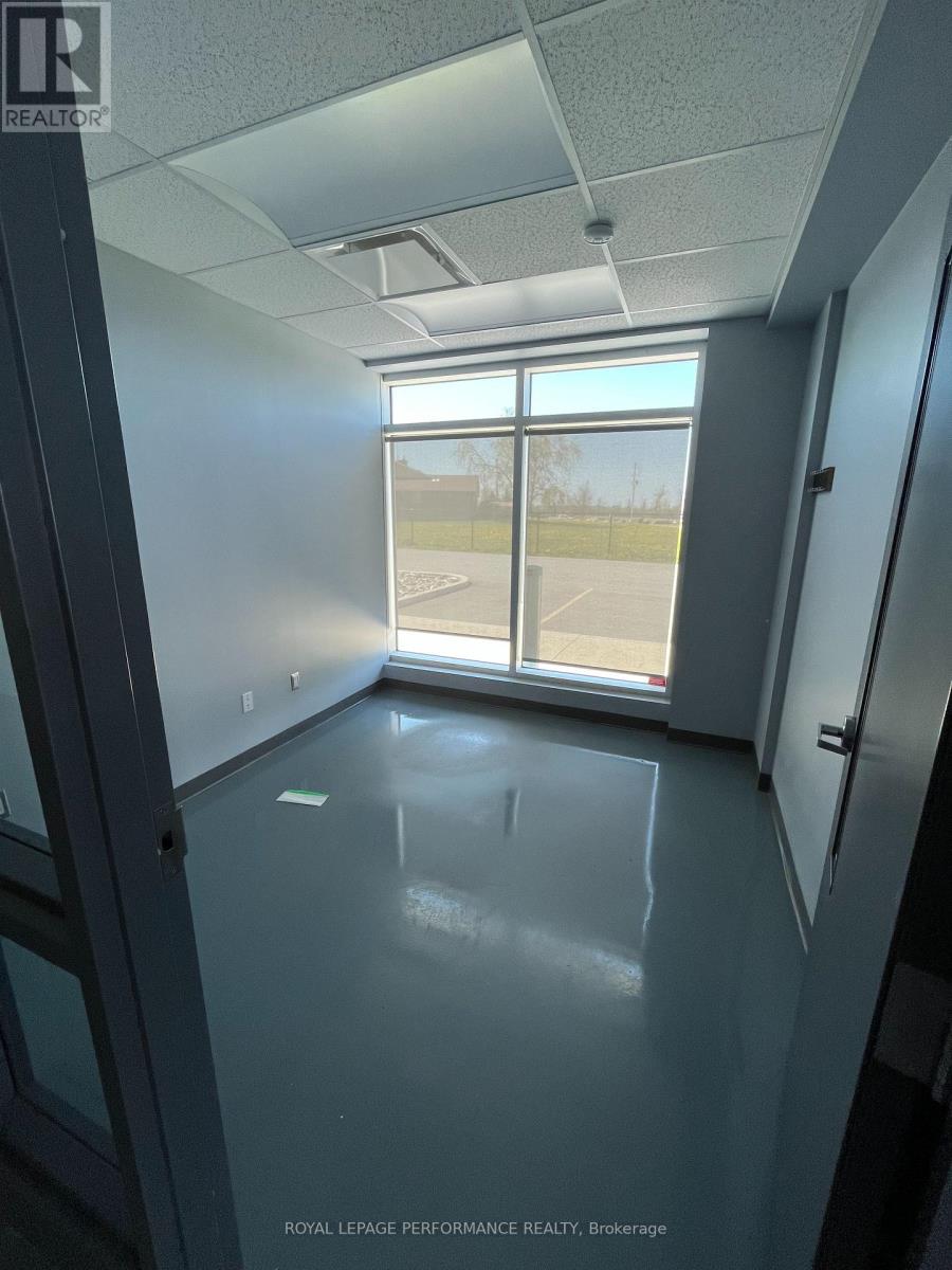 15747y Highway 7 Highway, Drummond/north Elmsley, Ontario  K7H 3C8 - Photo 16 - X12520618