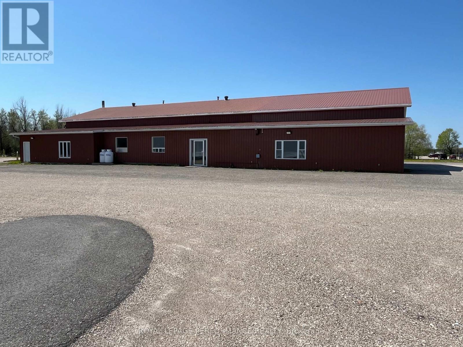15747y Highway 7 Highway, Drummond/north Elmsley, Ontario  K7H 3C8 - Photo 21 - X12520618
