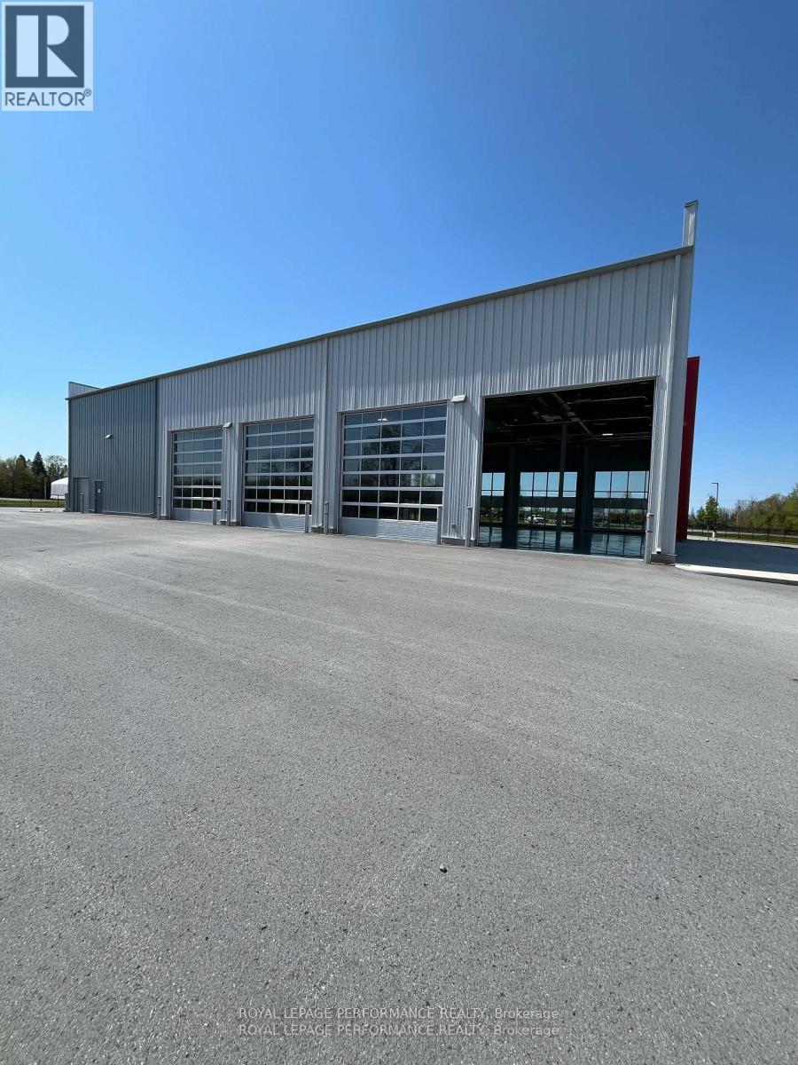 15747y Highway 7 Highway, Drummond/north Elmsley, Ontario  K7H 3C8 - Photo 29 - X12520618